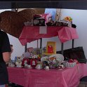 Arraial Ejaf 2010 138
